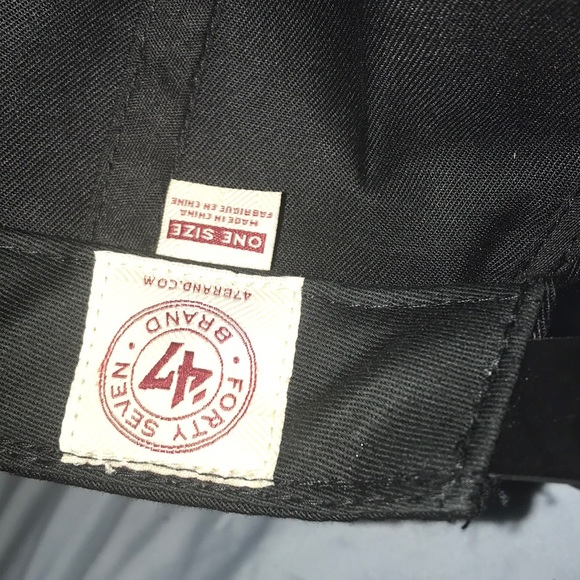 SnapBack - Picture 3 of 7